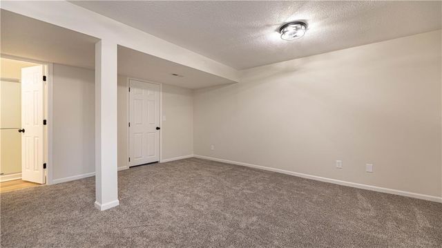 16207 Terry Avenue, Belton, MO 64012