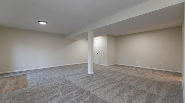 16207 Terry Avenue, Belton, MO 64012