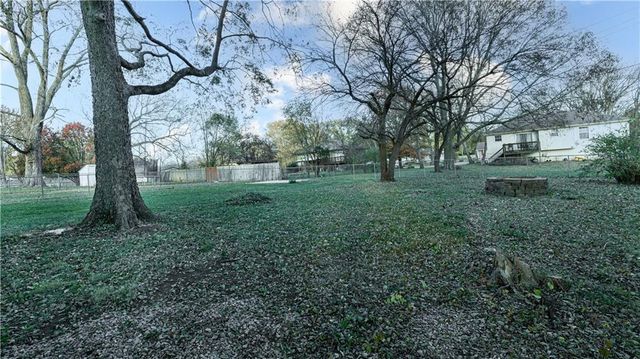 16207 Terry Avenue, Belton, MO 64012