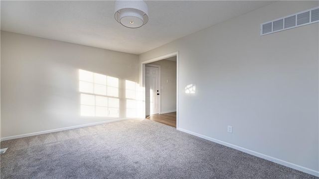 16207 Terry Avenue, Belton, MO 64012