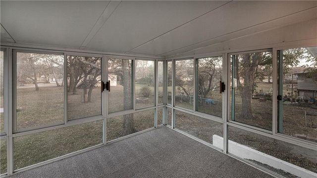 16207 Terry Avenue, Belton, MO 64012