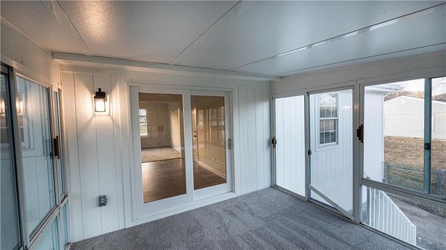 16207 Terry Avenue, Belton, MO 64012