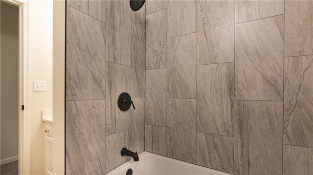 16207 Terry Avenue, Belton, MO 64012