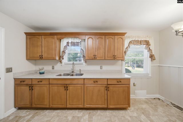 3621 Maybank Street, Columbia, SC 29204