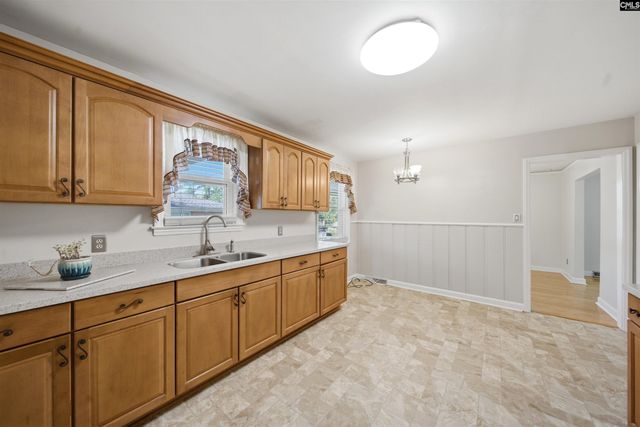 3621 Maybank Street, Columbia, SC 29204