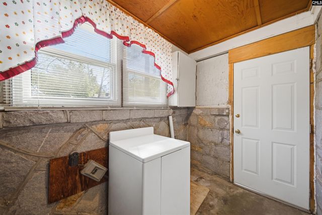 3621 Maybank Street, Columbia, SC 29204