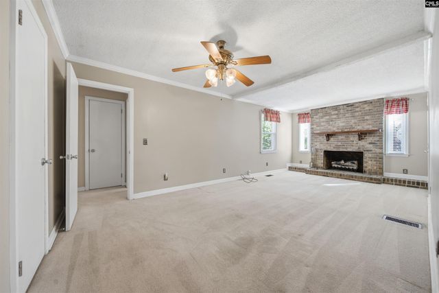 3621 Maybank Street, Columbia, SC 29204