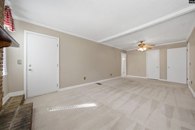 3621 Maybank Street, Columbia, SC 29204