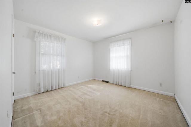 3621 Maybank Street, Columbia, SC 29204