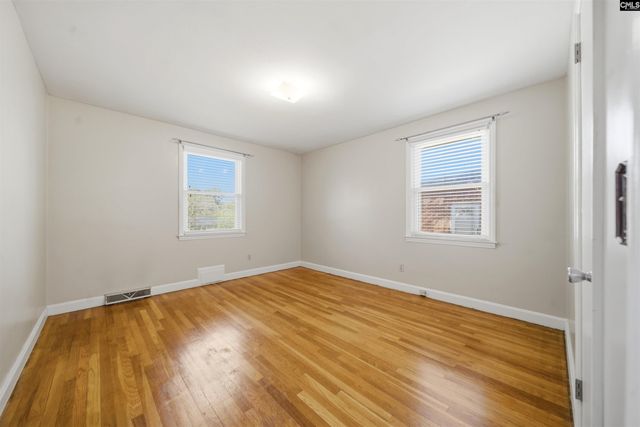 3621 Maybank Street, Columbia, SC 29204