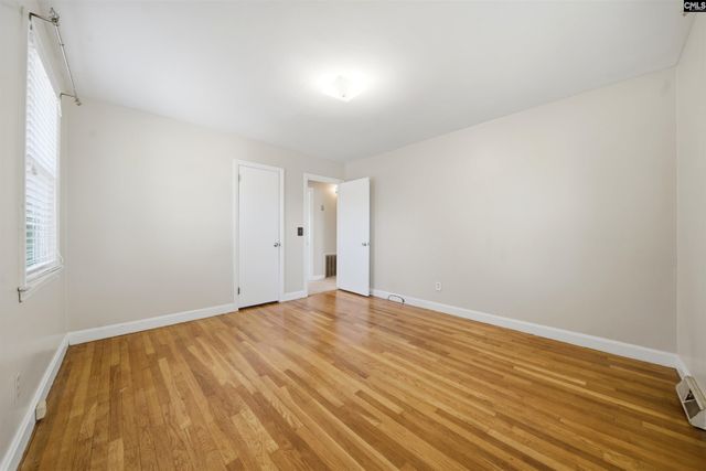 3621 Maybank Street, Columbia, SC 29204