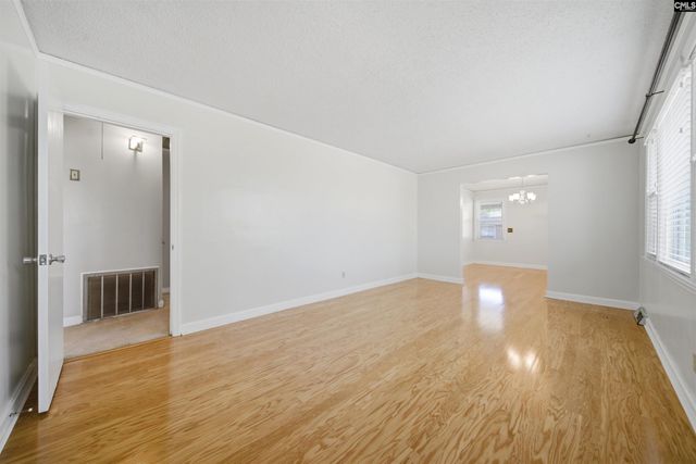 3621 Maybank Street, Columbia, SC 29204