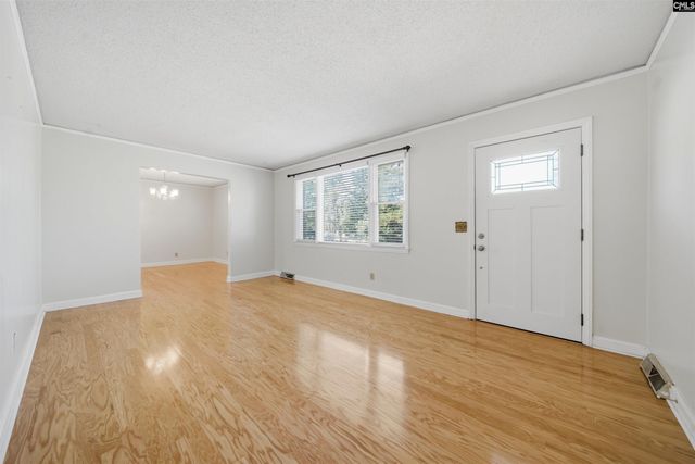 3621 Maybank Street, Columbia, SC 29204