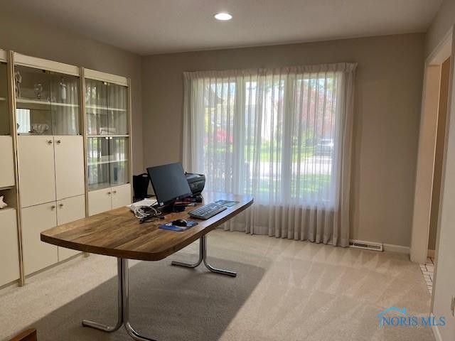 6047 Peppermill Drive, Sylvania, OH 43560