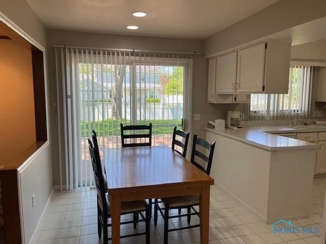 6047 Peppermill Drive, Sylvania, OH 43560