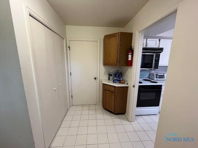 6047 Peppermill Drive, Sylvania, OH 43560