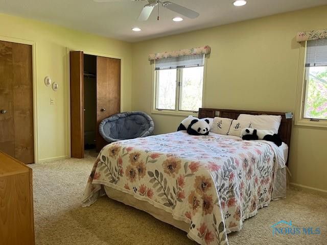 6047 Peppermill Drive, Sylvania, OH 43560