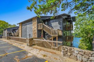 203 Stearns Pt Apt B1, Hot Springs National Park, AR 71913
