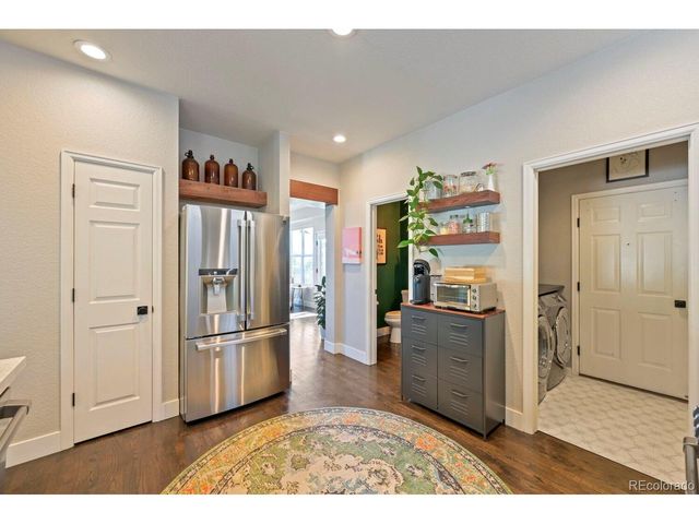 8313 Coors Ct, Arvada, CO 80005