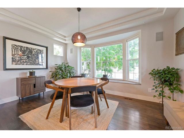 8313 Coors Ct, Arvada, CO 80005