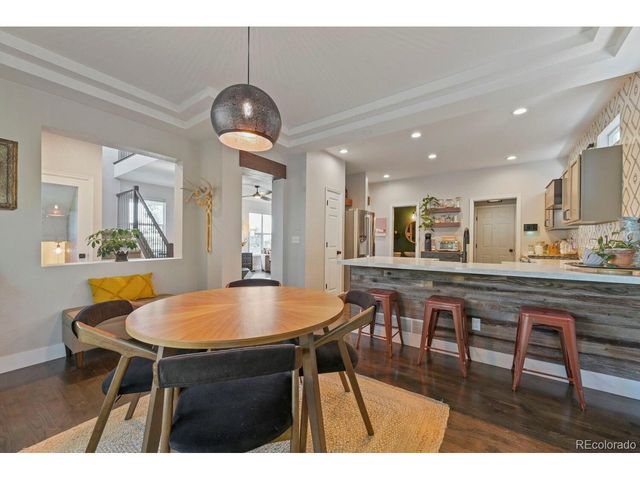 8313 Coors Ct, Arvada, CO 80005