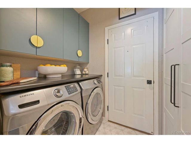 8313 Coors Ct, Arvada, CO 80005