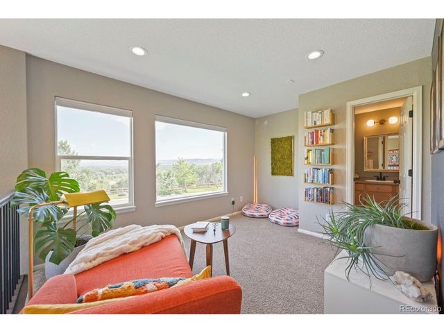 8313 Coors Ct, Arvada, CO 80005