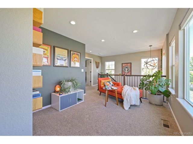 8313 Coors Ct, Arvada, CO 80005
