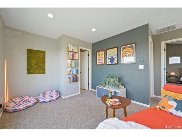8313 Coors Ct, Arvada, CO 80005