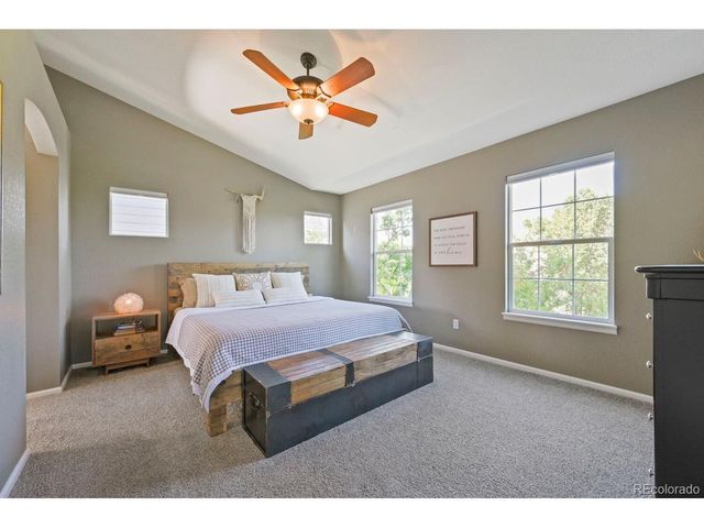 8313 Coors Ct, Arvada, CO 80005