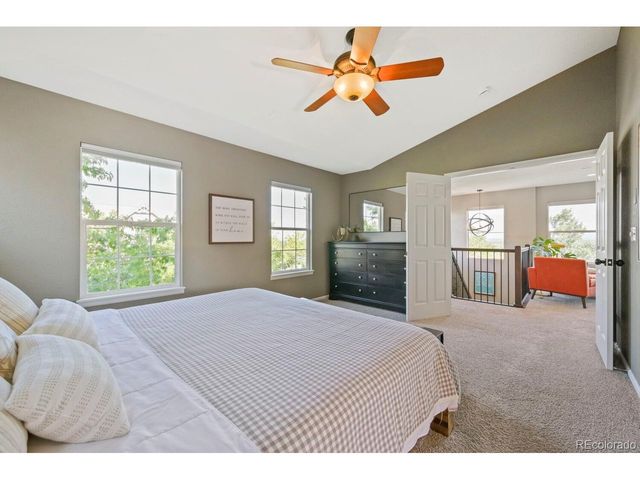 8313 Coors Ct, Arvada, CO 80005