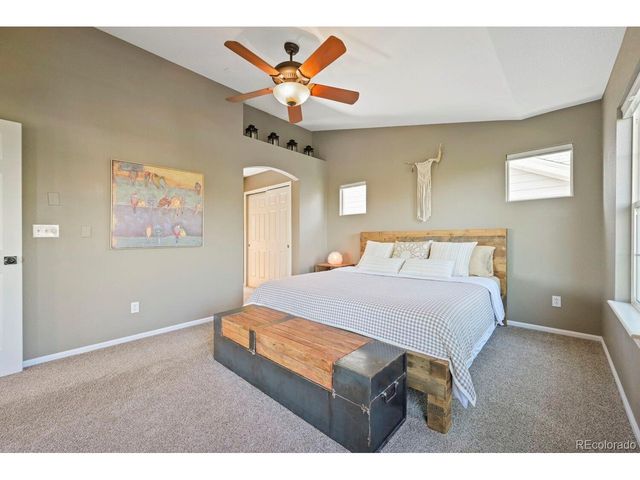 8313 Coors Ct, Arvada, CO 80005