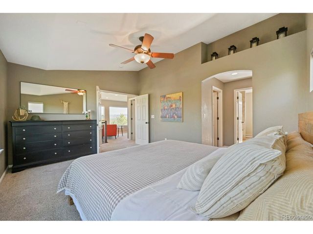 8313 Coors Ct, Arvada, CO 80005