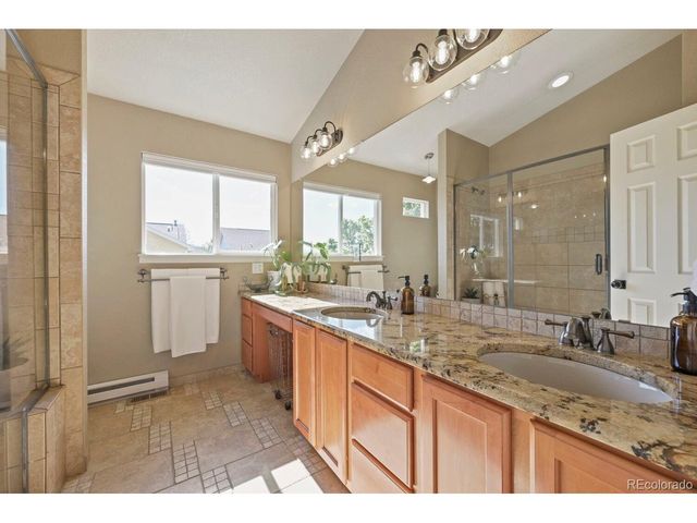 8313 Coors Ct, Arvada, CO 80005