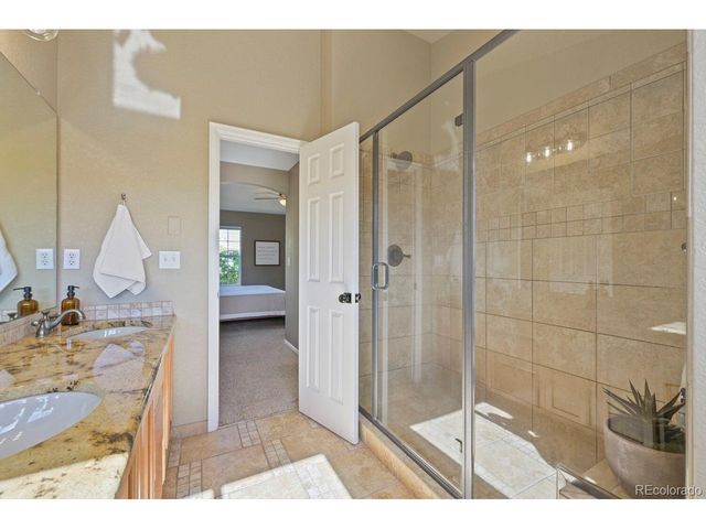 8313 Coors Ct, Arvada, CO 80005