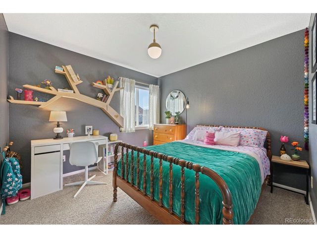 8313 Coors Ct, Arvada, CO 80005