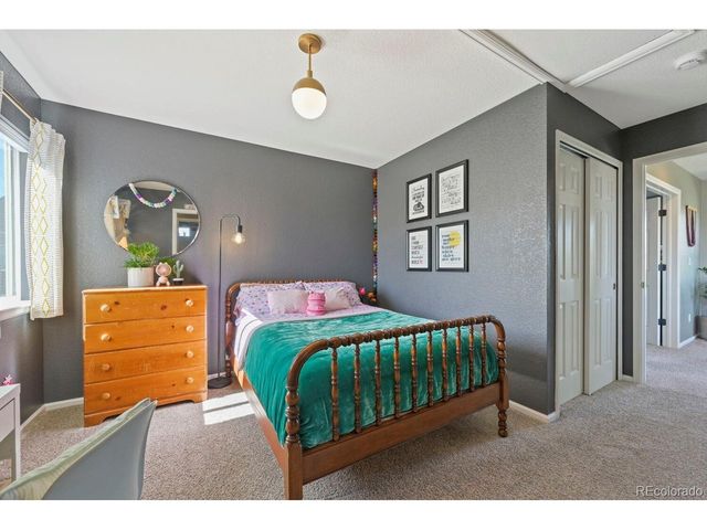 8313 Coors Ct, Arvada, CO 80005