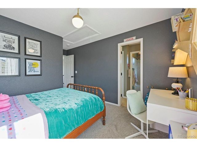 8313 Coors Ct, Arvada, CO 80005