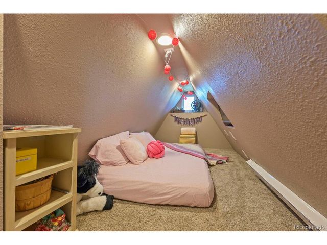 8313 Coors Ct, Arvada, CO 80005