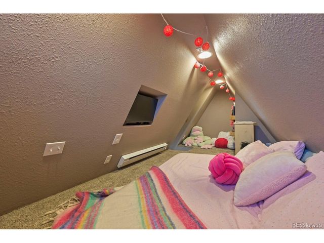 8313 Coors Ct, Arvada, CO 80005