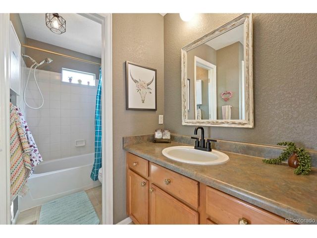8313 Coors Ct, Arvada, CO 80005