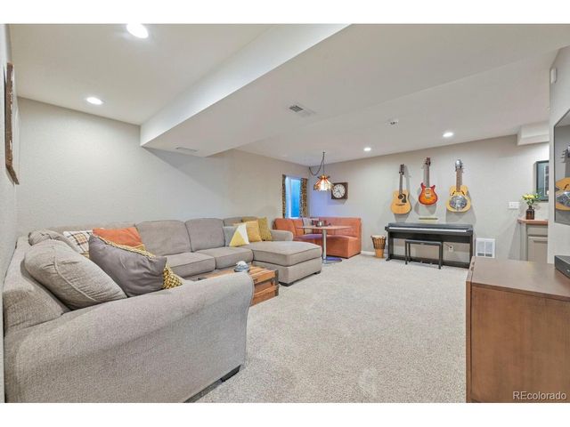 8313 Coors Ct, Arvada, CO 80005
