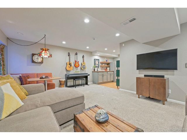 8313 Coors Ct, Arvada, CO 80005