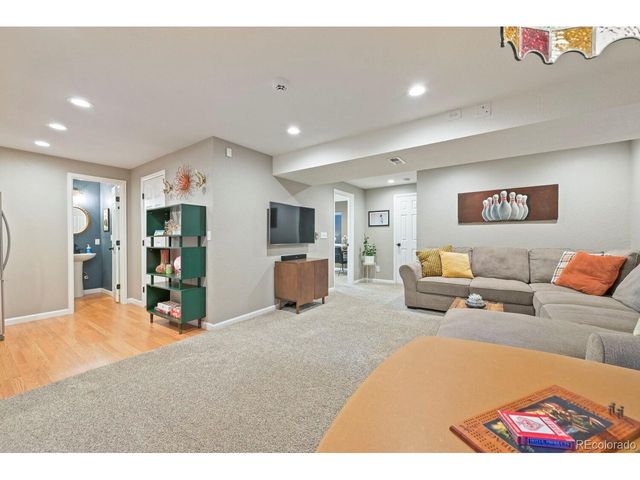 8313 Coors Ct, Arvada, CO 80005