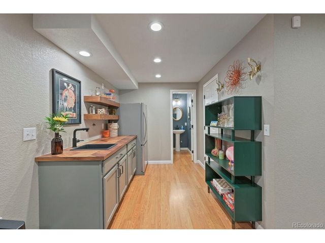 8313 Coors Ct, Arvada, CO 80005