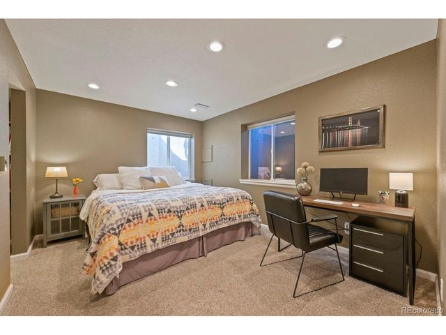 8313 Coors Ct, Arvada, CO 80005