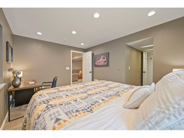 8313 Coors Ct, Arvada, CO 80005