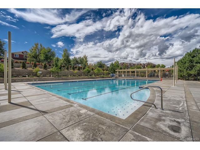 8313 Coors Ct, Arvada, CO 80005