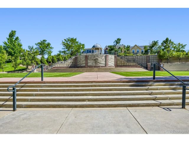 8313 Coors Ct, Arvada, CO 80005