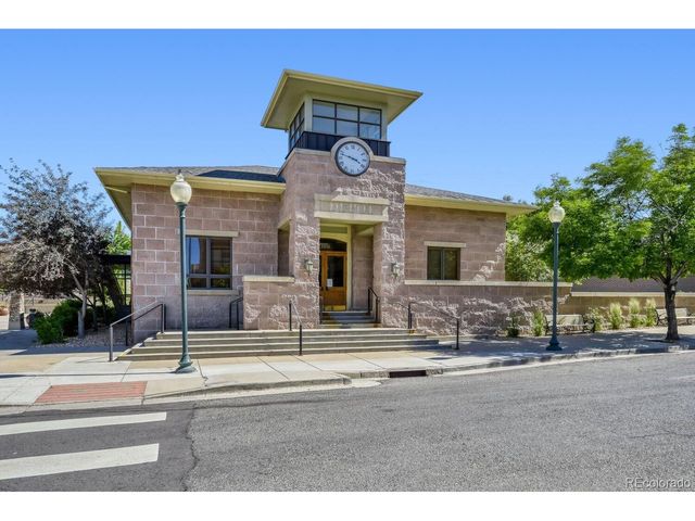 8313 Coors Ct, Arvada, CO 80005